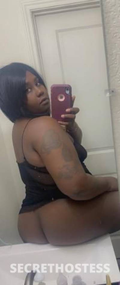 Stacy 34Yrs Old Escort Mid Cities TX Image - 1