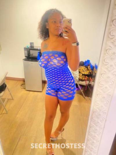 Starr 20Yrs Old Escort 167CM Tall Long Beach CA Image - 2