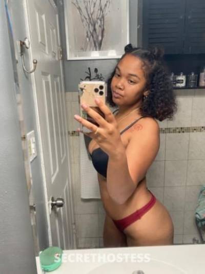Starr 20Yrs Old Escort 167CM Tall Long Beach CA Image - 3