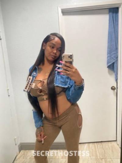 Starr 20Yrs Old Escort 167CM Tall Long Beach CA Image - 4