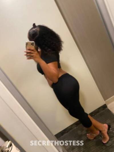 Starr 20Yrs Old Escort 167CM Tall Long Beach CA Image - 5