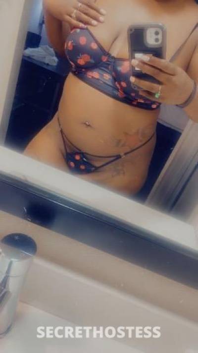 24 year old Escort in Eastern NC come have some fun
