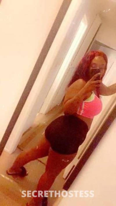 Suee 24Yrs Old Escort Lancaster CA Image - 0