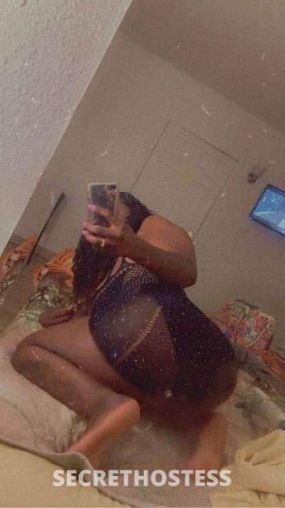 Suee 24Yrs Old Escort Lancaster CA Image - 3