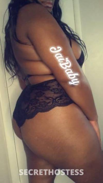 SummerStaxxxs 25Yrs Old Escort Dallas TX Image - 2