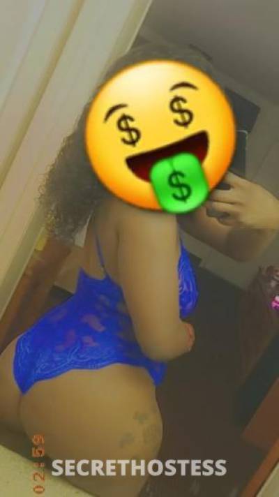 Sundaeee 24Yrs Old Escort Killeen TX Image - 0