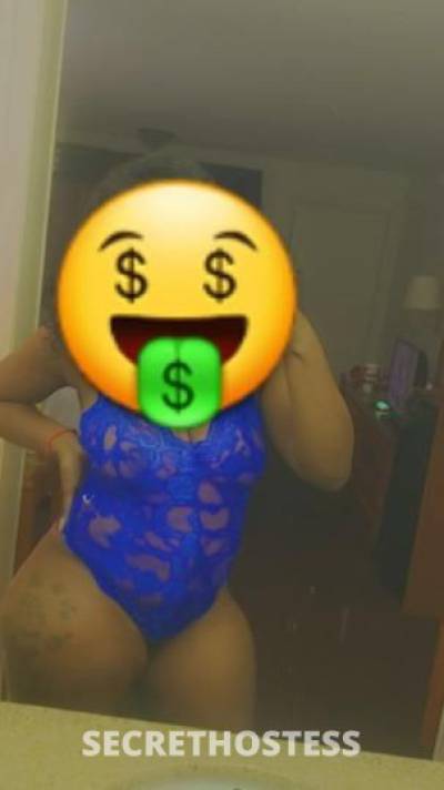 Sundaeee 24Yrs Old Escort Killeen TX Image - 1