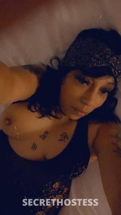 Sunshine💋 31Yrs Old Escort Lexington KY Image - 6