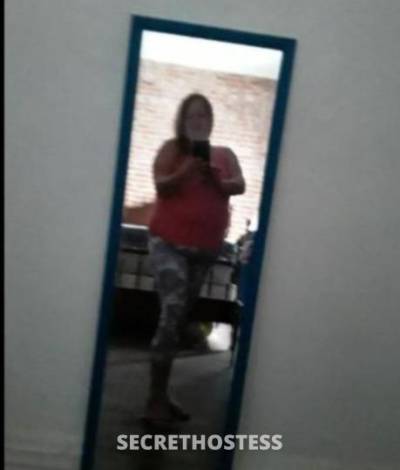 Sunshine 40Yrs Old Escort Saint Louis MO Image - 9