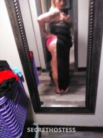 SweetAlyssaRose 45Yrs Old Escort Austin TX Image - 1