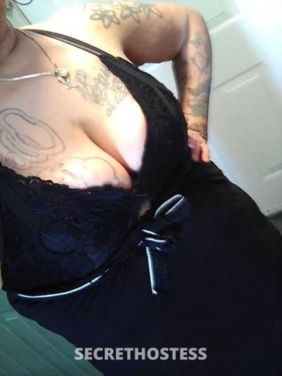 SweetAlyssaRose 45Yrs Old Escort Austin TX Image - 2