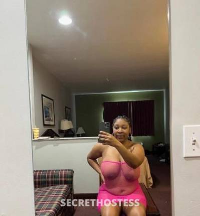 SweetEuphoria🍯🩷 25Yrs Old Escort Salem OR Image - 11