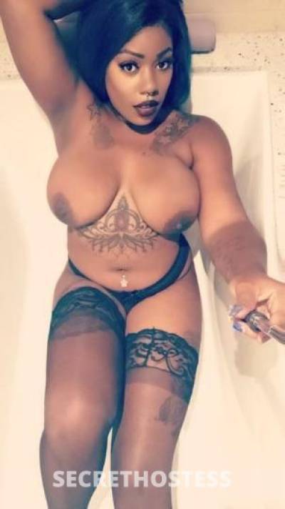 Visiting 🌷Super Busty 38G Goddess🌟 Limited Time🌷  in Chattanooga TN