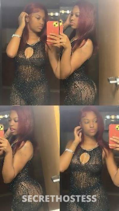 Syxx 18Yrs Old Escort Beaumont TX Image - 2