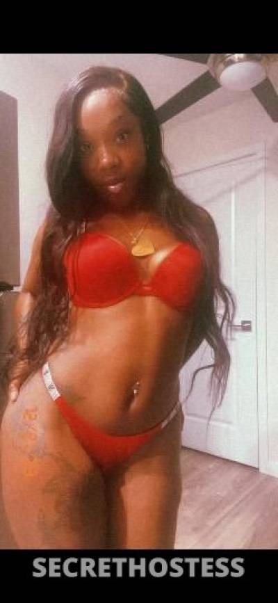 Tasha 25Yrs Old Escort San Francisco CA Image - 1