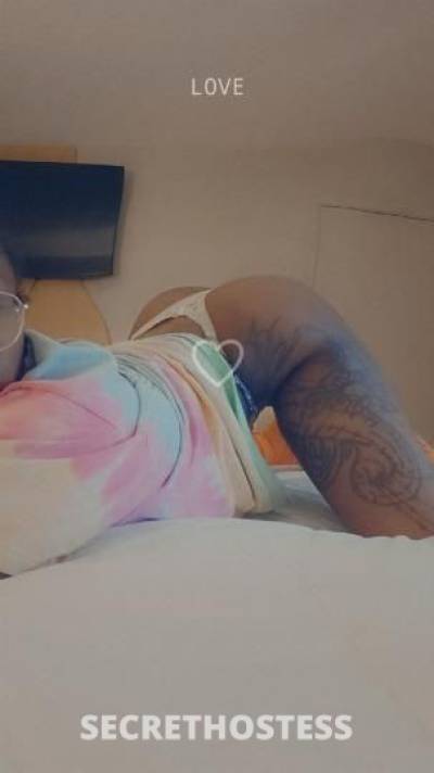 Tayla 25Yrs Old Escort Odessa TX Image - 1