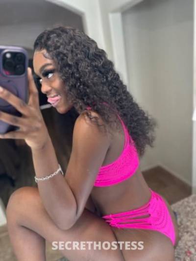 TaylorDior 23Yrs Old Escort Chicago IL Image - 1