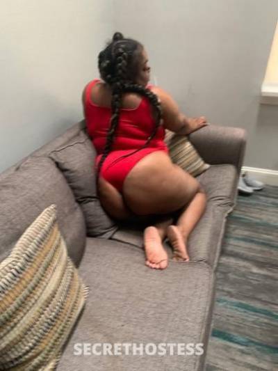 TheLibrarian&Nastyy 33Yrs Old Escort Central Jersey NJ Image - 3