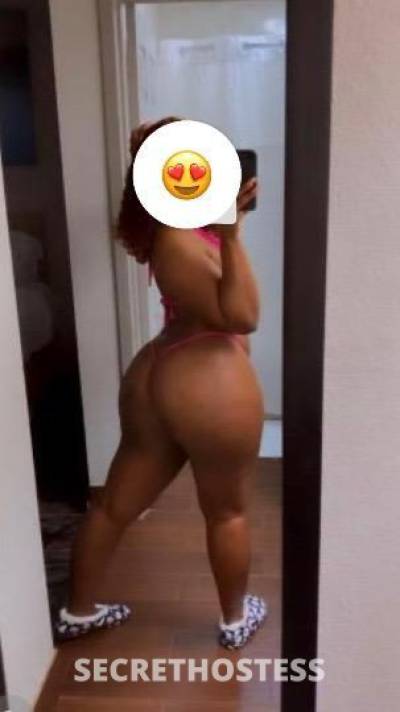 Tiff 26Yrs Old Escort 162CM Tall Queens NY Image - 1