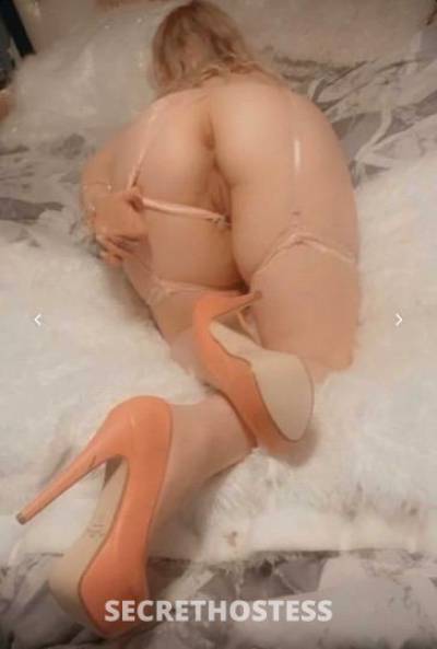 Tiffany 25Yrs Old Escort San Jose CA Image - 11