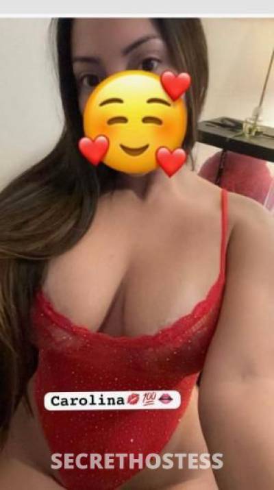 Tokio 24Yrs Old Escort San Gabriel Valley CA Image - 0