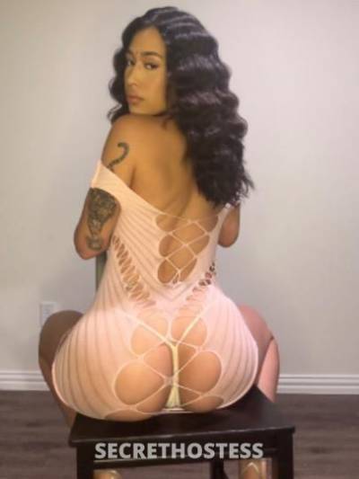 TokyoSuzie 21Yrs Old Escort Killeen TX Image - 0