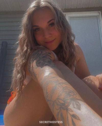 Tracey 25Yrs Old Escort New Brunswick NJ Image - 2