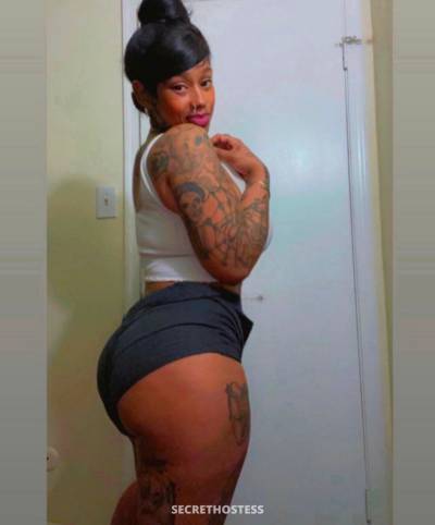 Tracy 25Yrs Old Escort 167CM Tall Greensboro NC Image - 3