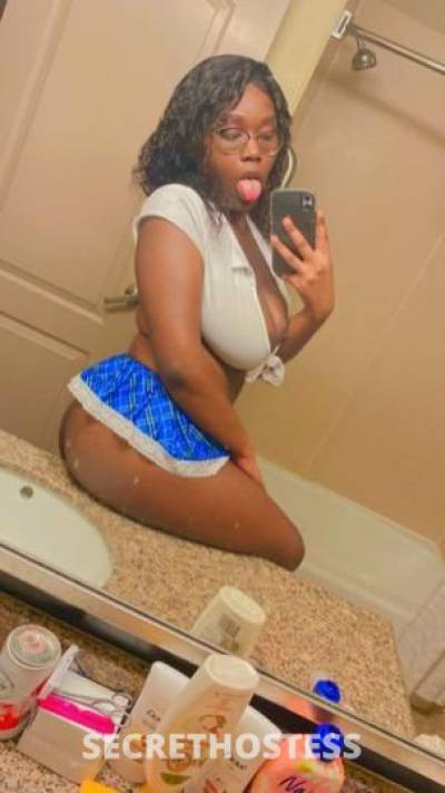 Treasure 21Yrs Old Escort Inland Empire CA Image - 0