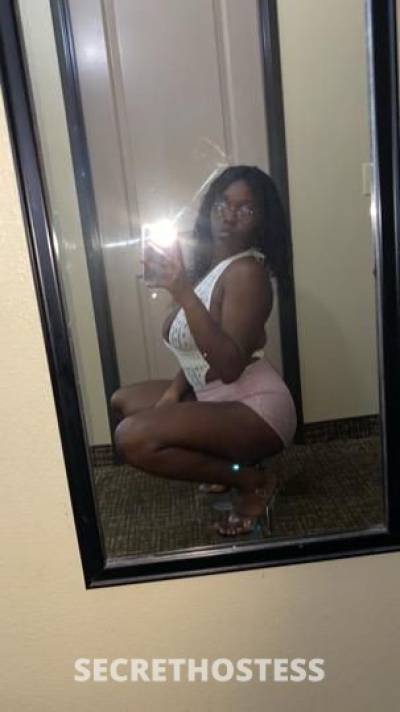 Treasure 21Yrs Old Escort Inland Empire CA Image - 2