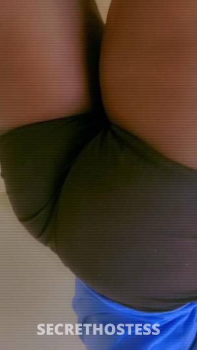 Tropicana 28Yrs Old Escort North Mississippi MS Image - 2