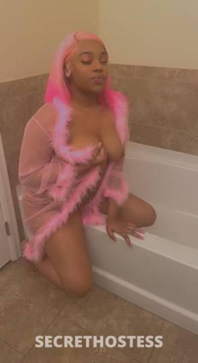 Valencia 21Yrs Old Escort Denver CO Image - 0