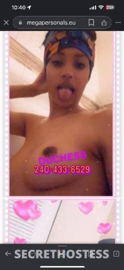 Venus 28Yrs Old Escort Washington DC Image - 3