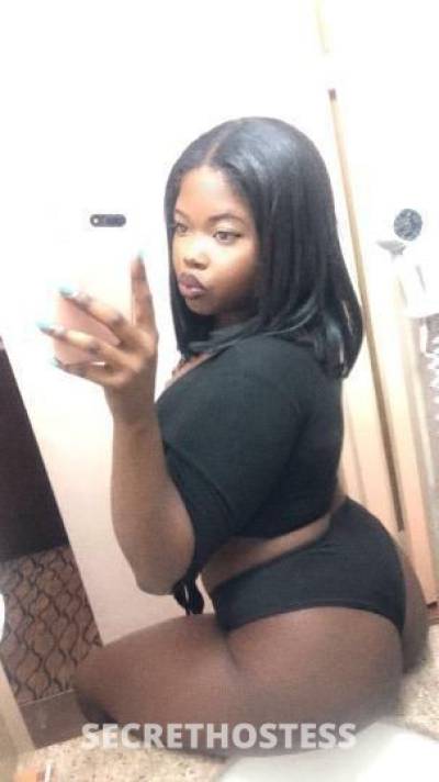 Victoria 25Yrs Old Escort Dayton OH Image - 0