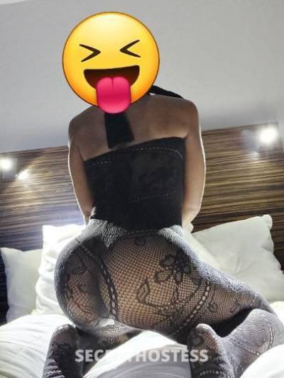 32 year old Escort in Charlotte NC wetdream specials today only incalls NO DEPOSIT come get the