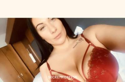 Xoxo 28Yrs Old Escort Brampton Image - 2