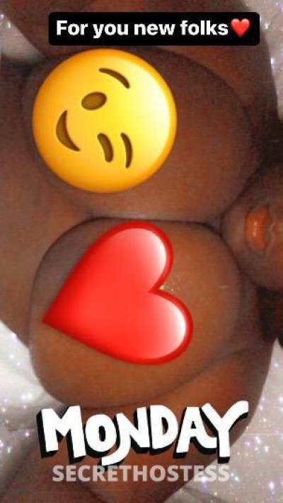 Yasmine 25Yrs Old Escort Brooklyn NY Image - 1