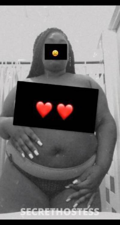 Yasmine 25Yrs Old Escort Brooklyn NY Image - 2