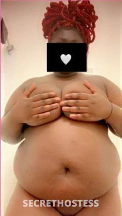 Yasmine 25Yrs Old Escort Brooklyn NY Image - 3