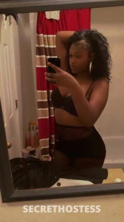 INCALLS and OUTCALLS in Savannah GA