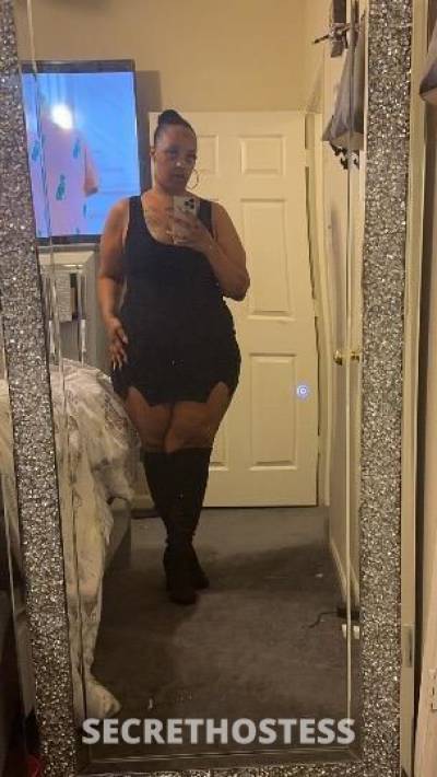 Yella 26Yrs Old Escort Houston TX Image - 1