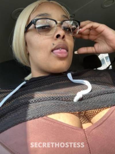 Yella 26Yrs Old Escort Houston TX Image - 7