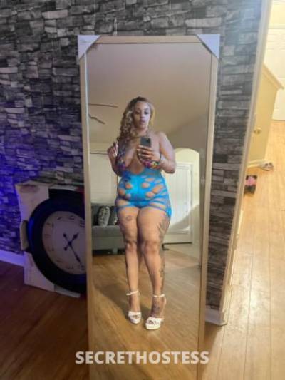 Yella 26Yrs Old Escort Houston TX Image - 9