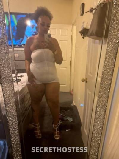 Yella 26Yrs Old Escort Houston TX Image - 10