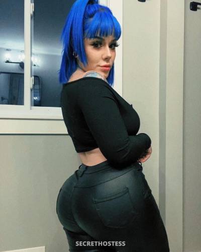 Yenci 27Yrs Old Escort Grand Island NE Image - 7