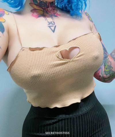 Yenci 27Yrs Old Escort Grand Island NE Image - 8