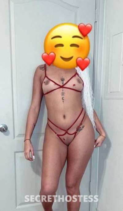 Yeny 22Yrs Old Escort Austin TX Image - 3