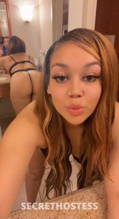 ZOEY 26Yrs Old Escort Central Jersey NJ Image - 3