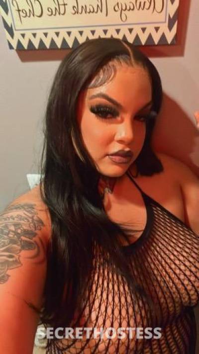 Zaza 27Yrs Old Escort Detroit MI Image - 3