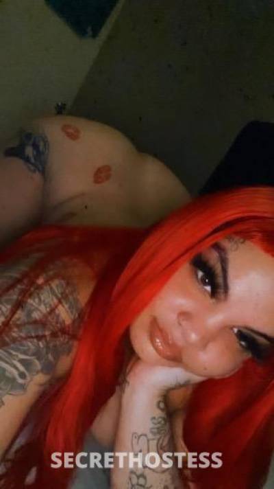 Zaza 27Yrs Old Escort Detroit MI Image - 4